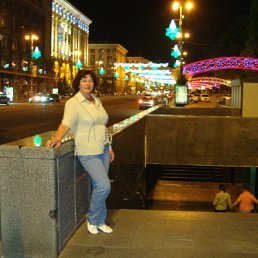 ���� �������, �����������, 58 ��� - ��������� 14 ������� 2011