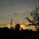  !,  -  26  2010     -    