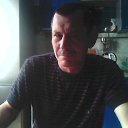 ���� Vladimir, ����������, 67 ��� - ��������� 9 ���� 2013 � ������ ���� ����������