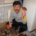 ���� Kkesa, ������, 60 ��� - ��������� 16 �������� 2010 � ������ �PetLove�