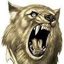 ���� ������, ������������, 39 ��� - ��������� 26 �������� 2011