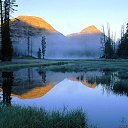 ���� ��������, ������ - ��������� 3 ������ 2013 � ������ ������ ��������