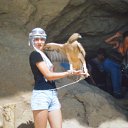  , , 42  -  2  2011    2002