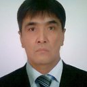 ���� �����, ������, 61 ��� - ��������� 28 ������ 2012