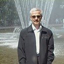 ���� ����, ������, 55 ��� - ��������� 18 ��� 2012 � ������ ���� ����������