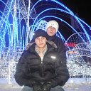 ���� ������, ������, 33 ���� - ��������� 16 ������ 2012 � ������ ���� ����������