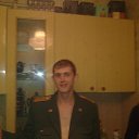 ���� Icman, �����������, 41 ��� - ��������� 15 �������� 2011