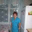 ���� ����, ���� - ��������� 19 ������� 2012 � ������ ���� ����������