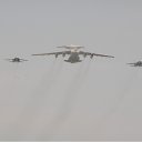 ���� �������, ������, 45 ��� - ��������� 9 ��� 2010 � ������ �9 ����