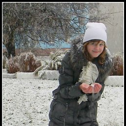 ���� K����, ���������, 27 ��� - ��������� 23 ������ 2011