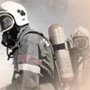 ���� �������, ���, 51 ��� - ��������� 16 ������� 2011