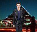 ���� ������, �������, 47 ��� - ��������� 22 ������ 2013 � ������ ���� ����������