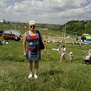 ���� �����, ����������, 56 ��� - ��������� 9 ���� 2013 � ������ ���� ����������