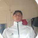 ���� ����, ������, 39 ��� - ��������� 10 ���� 2011 � ������ �� ��� � ��