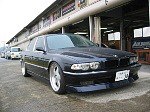 ���� Igor, �����������, 37 ��� - ��������� 12 ���� 2013 � ������ ���� ���� ������
