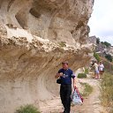 ����� ���� �� ������� ���� ����������