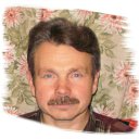 ���� ��������, ����� - ��������� 22 ��� 2012