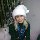  ,   -  2  2011    )))