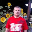 ���� Pit, ������, 64 ���� - ��������� 1 ������� 2013