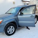 ���� Vuqar, �����������, 57 ��� - ��������� 18 ������� 2011 � ������ ���� ����������