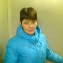 ���� �������, �����, 62 ���� - ��������� 21 ������ 2013 � ������ ���� ����������