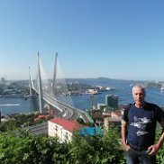 ������, 64 ����, �����������-��-�����