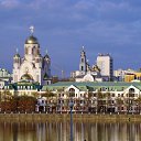 ���� �����, ������������, 54 ���� - ��������� 18 ������� 2010 � ������ �������