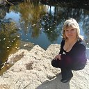 ���� �����, ������, 50 ��� - ��������� 30 �������� 2012 � ������ ���� ����������