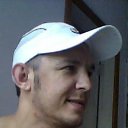 ���� ������, ���������, 44 ���� - ��������� 4 ������� 2013 � ������ ���������� ������