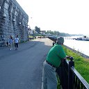 ���� ����, �������, 43 ���� - ��������� 15 ��� 2013 � ������ ���� ����������