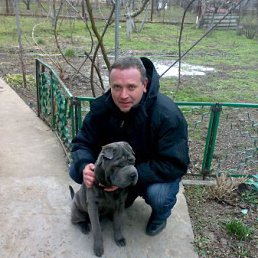 Valeriy, , 62 