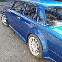 ���� ���������, ���������, 41 ��� - ��������� 15 ������ 2013