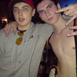 ���� ����� D"n"b Live, �����-���������, 35 ��� - ��������� 23 ����� 2011