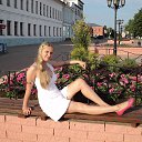 ���� ���������, ���, 39 ��� - ��������� 28 ������ 2013
