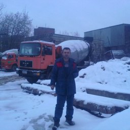 �������, ����, 49 ���