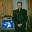 ���� ����, �������, 57 ��� - ��������� 21 ����� 2012 � ������ ���� ����������