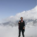 ���� ��������, �������, 66 ��� - ��������� 29 ������ 2011 � ������ ���� ����������