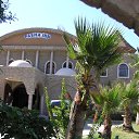 ���� ����, �������� ������ - ��������� 15 ������� 2011 � ������ ��������