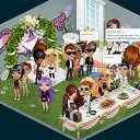 ���� ������, ��������, 31 ��� - ��������� 15 ������� 2011 � ������ �Avataria�