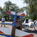 ���� ������, ��������, 50 ��� - ��������� 28 ������� 2011 � ������ ���� ����������