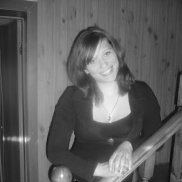 , 39 , 
