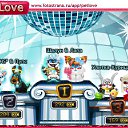 ���� Seer, ������, 45 ��� - ��������� 29 ������ 2010 � ������ �PetLove�