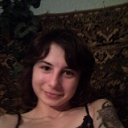 ���� ������, ������������, 33 ���� - ��������� 15 ���� 2013 � ������ ���� ����������