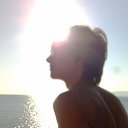 ���� ����, ���, 35 ��� - ��������� 23 ������� 2012 � ������ ���� ����������