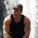  , -, 50  -  23  2011    