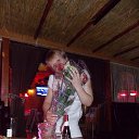 ���� ��������, ������, 39 ��� - ��������� 28 ��� 2013 � ������ ���� ����������