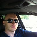 ���� Alex, ������, 48 ��� - ��������� 9 ���� 2013 � ������ ���� ����������