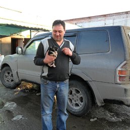 ���� ��������, ��������, 54 ���� - ��������� 29 ���� 2012