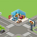  , - -  31  2011   RoadKing