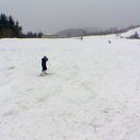 ���� ������, ��������, 63 ���� - ��������� 29 ������ 2012 � ������ ���� ����������